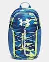 Under Armour Bags & Backpacks Outlet Deals: 25% off + free shipping w/ $50