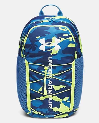 Under Armour Bags & Backpacks Outlet Deals: 25% off