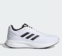 adidas Men's Shoes Sale: Up to 50% off + extra 15% off + Free shipping