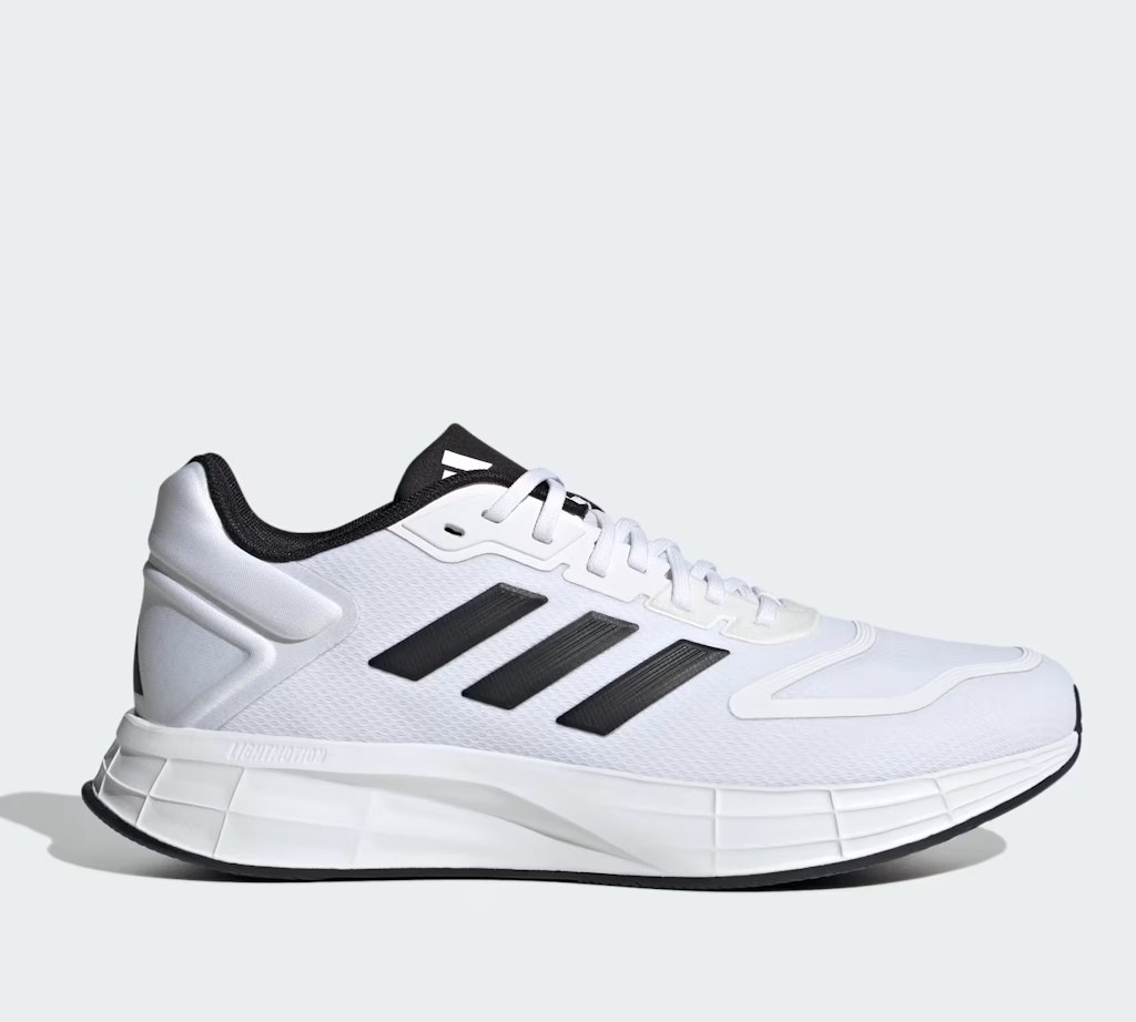 adidas Men's Shoes Sale: Up to 50% off + extra 15% off