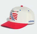 adidas Men's Hats for from $13 + free shipping