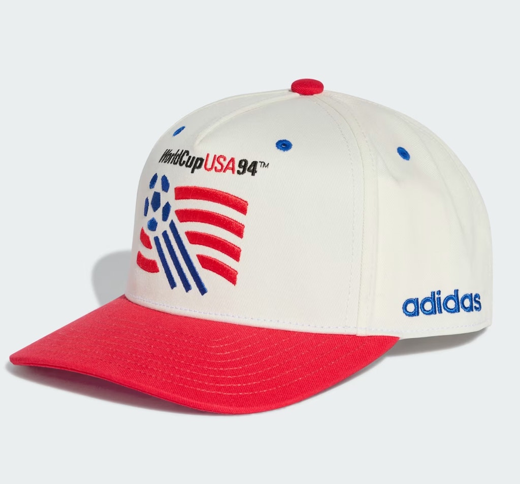 adidas Men's Hats: from $13