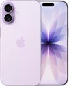 Verizon Smartphone Deals: From $0/mo. + free shipping