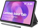 Lenovo Idea Tab 11" 2.5K Tablet w/ Tab Pen & Folio Case for $210 + free shipping