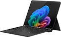 Microsoft Surface Pro 11th Edition 13" Copilot+ 2-in-1 Laptop w/ 512GB SSD for $1,200 + free shipping
