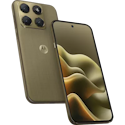 Motorola edge 2026 128GB Android Smartphone for Verizon: $0/mo. w/ Unlimited plan + free shipping