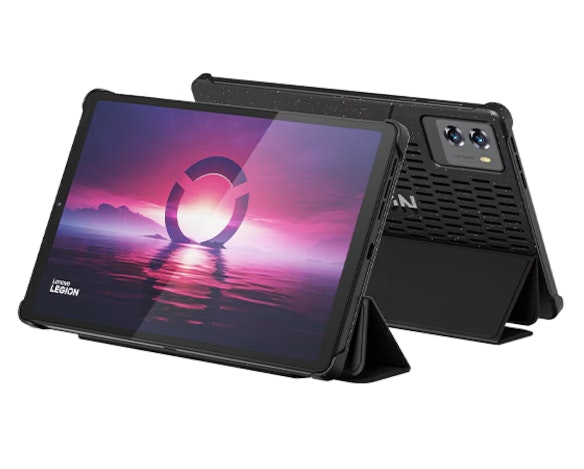 Lenovo Tablet & Phone Deals: Up to 33% off