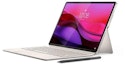 Lenovo Yoga Tab Plus 12.7" Snapdragon 8 Tablet for $495 + free shipping