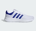 adidas Men's Lite Racer 4.0 Shoes for $33...or less + free shipping