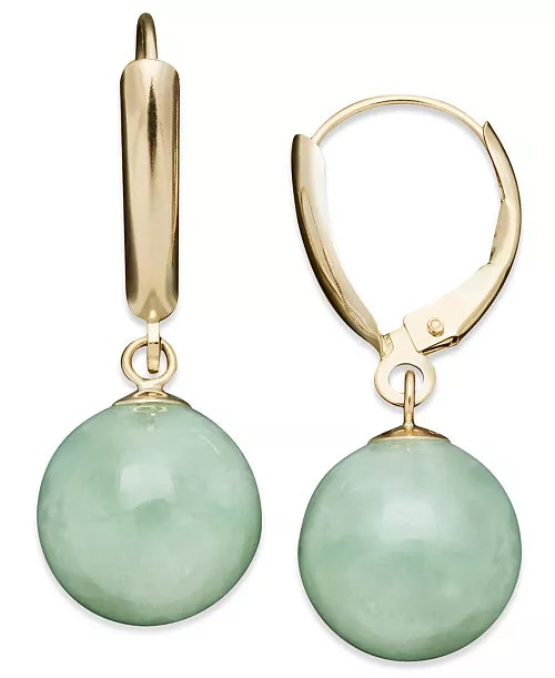 Macy's Jewelry & Watches Flash Sale: Up to 85% off