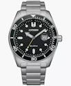 Macy's Men's Watches Flash Sale: Up to 70% off + free shipping w/ $39