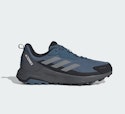 adidas Men's Terrex Shoes & Apparel Sale: Up to 35% off + extra 15% off + free shipping