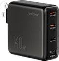 Wegear 140W USB Charger for $30 + free shipping