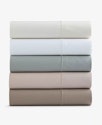 Macy's Today Only Home Flash Sale: Up to 84% off + free shipping w/ $39