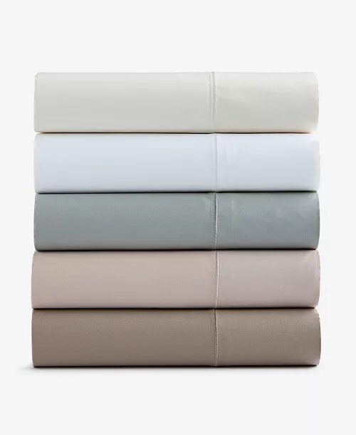 Macy's Today Only Home Flash Sale: Up to 84% off Macy's Today Only Home Flash Sale: Up to 84% off