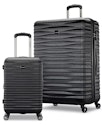 Macy's Luggage & Backpacks Flash Sale: Up to 75% off + free shipping w/ $39