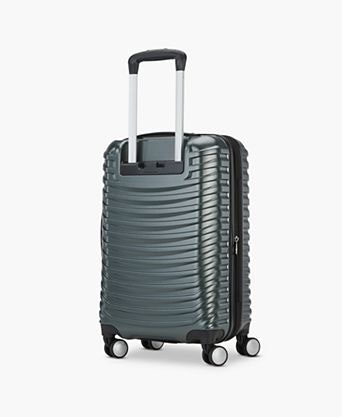 Samsonite Flash Sale at Macy's: Up to 68% off