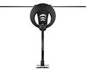 ClearStream 1MAX Indoor/Outdoor TV Antenna for $40 + free shipping