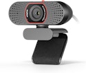 Wegear 4K USB Webcam for $28 + free shipping