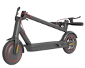350W Electric Scooter for $175 + free shipping
