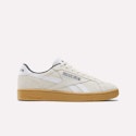 Reebok Shoes & Clothing Back to School Savings Event: Up to 50% off + free shipping w/ $75