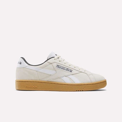 Reebok Shoes & Clothing Back to School Savings Event: Up to 50% off