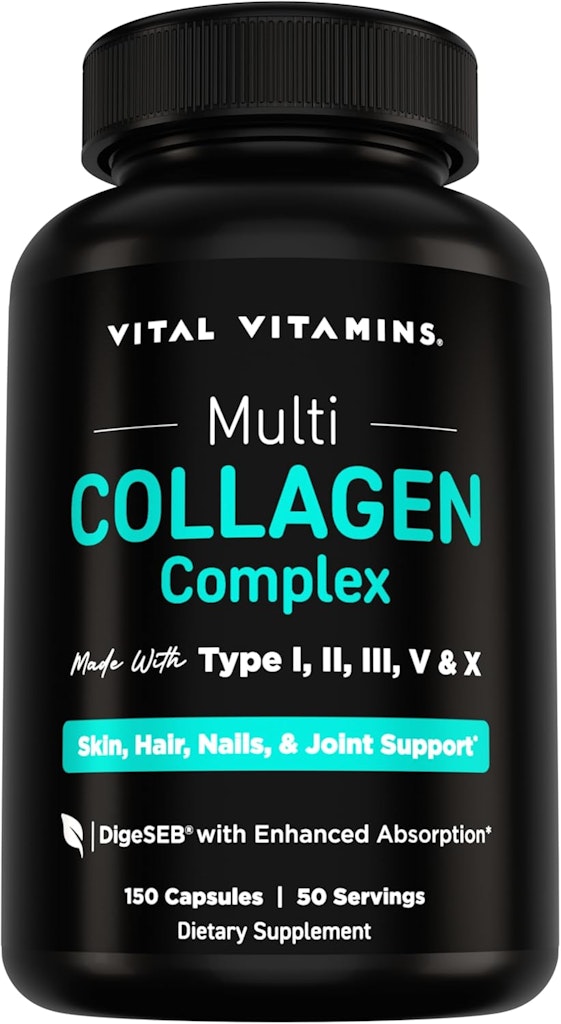 Health & Household Deals at Amazon: Up to 80% off