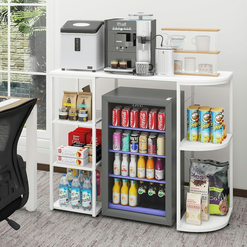 Amazon Outlet Home & Furniture Deals: Up to 70% off