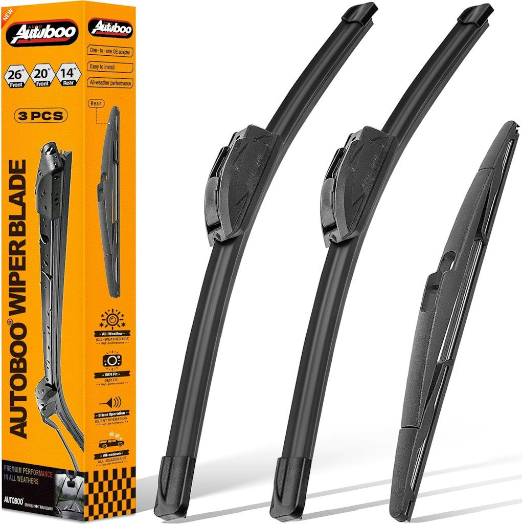 Amazon Resale Automotive: Deals on open-box and refurbs Amazon Resale Automotive: Deals on open-box and refurbs