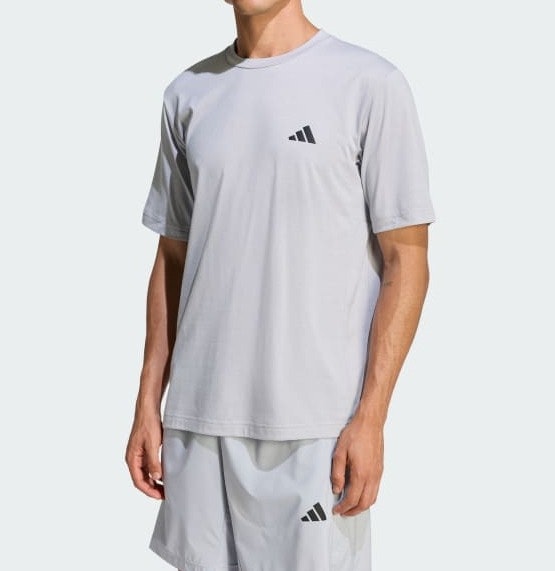 adidas Men's T-Shirts: from $13