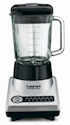 Cuisinart Outlet Deals at eBay: Up to 40% off + free shipping