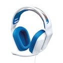 Logitech G335 Wired Gaming Headset for $30 + free shipping