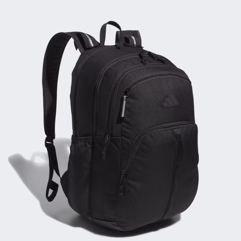 adidas Back to School Backpacks Deals