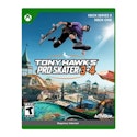 Tony Hawk's Pro Skater 3 + 4 Xbox Series X Game for $25 + free shipping w/ $35