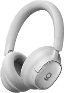 Baseus Bowie MH1 ANC Wireless Headphones: $27