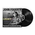 Amazon Vinyl Records Deals for From $11 + free shipping w/ Prime