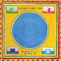 Talking Heads Speaking in Tongues Vinyl Album for $20 + free shipping w/ Prime
