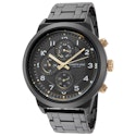 Kenneth Cole Men's Watches at Ashford for $35 + free shipping