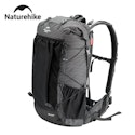 Naturehike 60+5L Waterproof Hiking Backpack w/ Rain Cover for $64 + free shipping