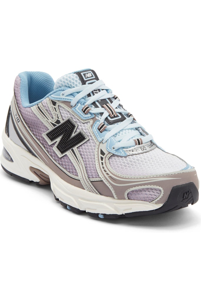 New Balance Unisex 740 Running Shoes: $49.99