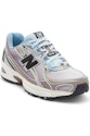 New Balance Unisex 740 Running Shoes for $50 + free shipping w/ $89