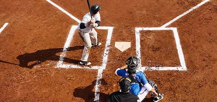 DIRECTV MySports Genre Packs Streaming TV Deals: $15 off first 2 months + 1 free month
