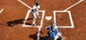 DIRECTV MySports Genre Packs Streaming TV Deals: $15 off first 2 months + 1 free month + free shipping