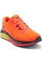 Skechers Men's GO Run Persistence 2 Running Shoe for $49 + free shipping w/ $89