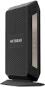 Open-Box Netgear DOCSIS 3.1 Cable Modem for $35 + free shipping