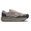 Brooks Past-Season Clearance Deals at REI: Up to 50% off + shipping varies