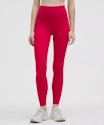 lululemon Women's Leggings Summer Sale: Up to 56% off + free shipping