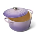 Sur La Table Summer Sale: Up to 50% off + free shipping w/ $75