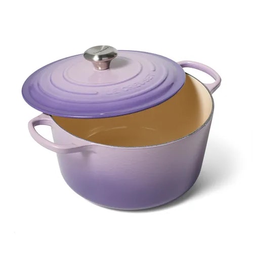 Sur La Table Summer Sale: Up to 50% off