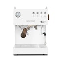 Coffee Maker & Espresso Equipment Flash Sale at Seattle Coffee Gear: Up to 79% off + shipping varies